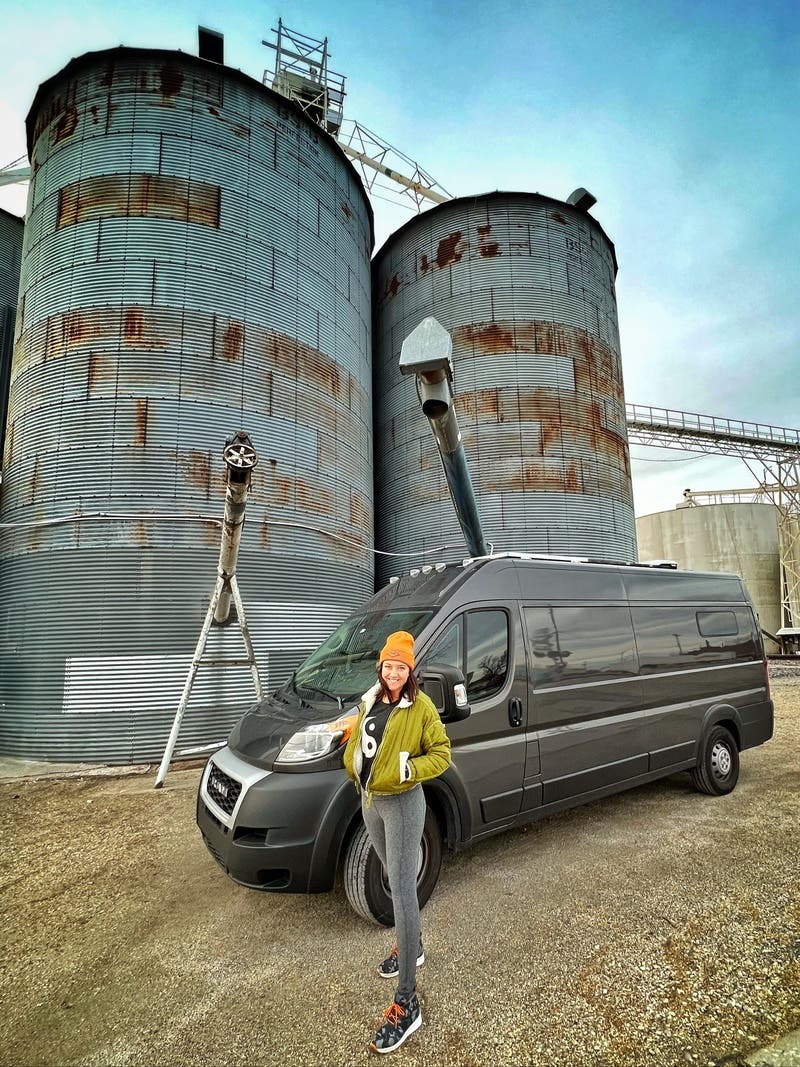 review thumbnail images 4