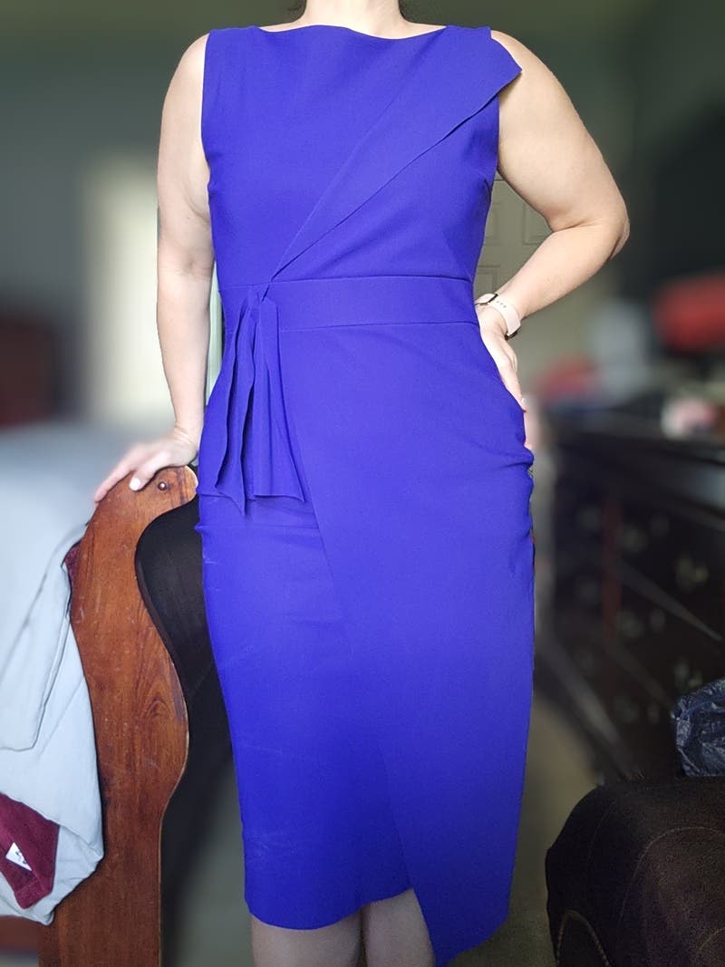 review thumbnail images 1