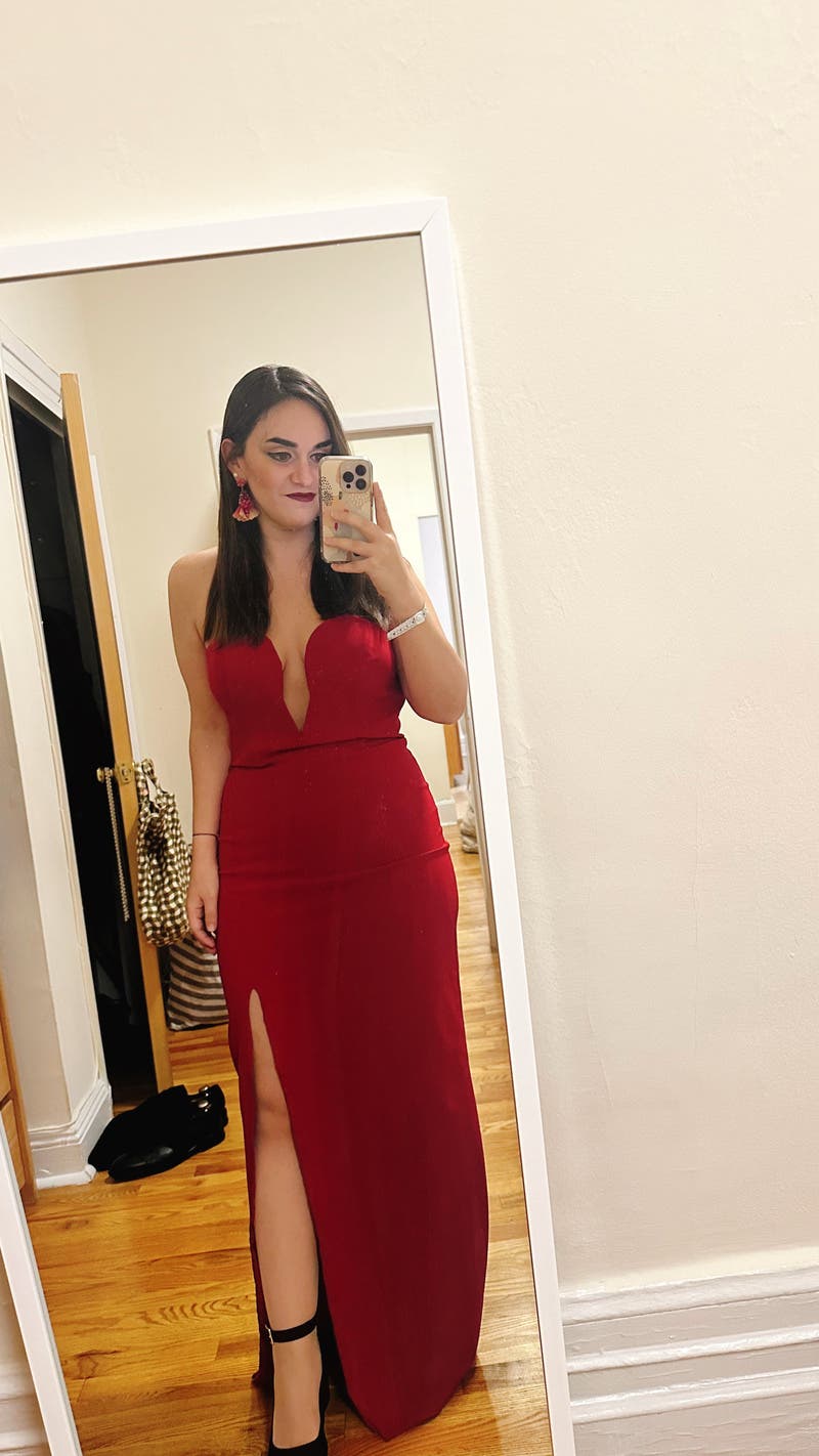 review thumbnail images 11