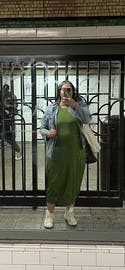 review thumbnail images 7