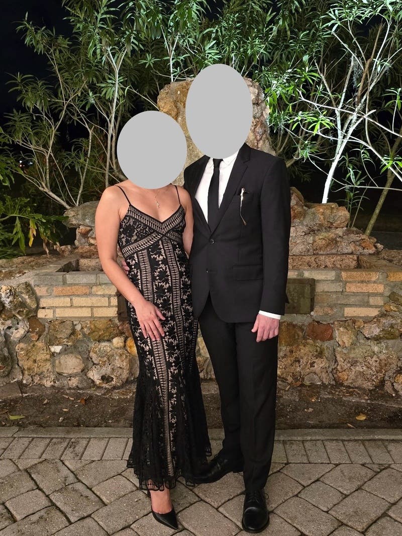 review thumbnail images 18
