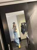 review thumbnail images 19
