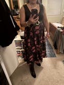 review thumbnail images 14
