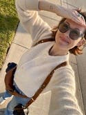 review thumbnail images 13