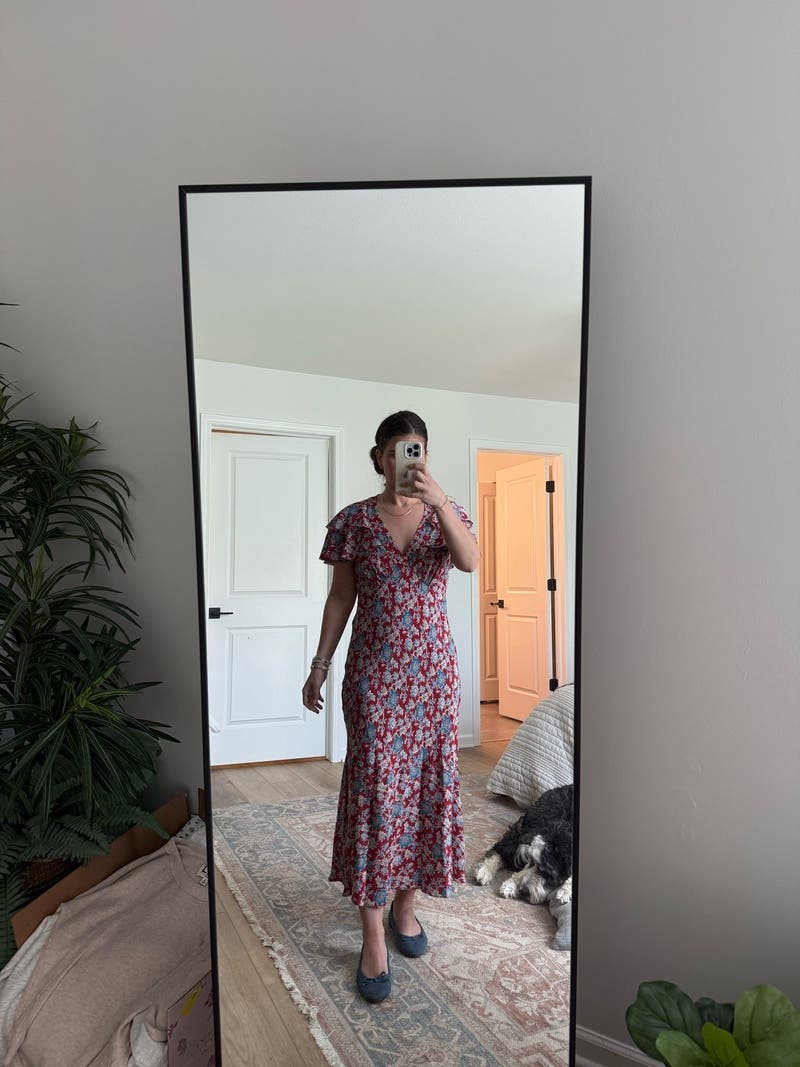 review thumbnail images 15