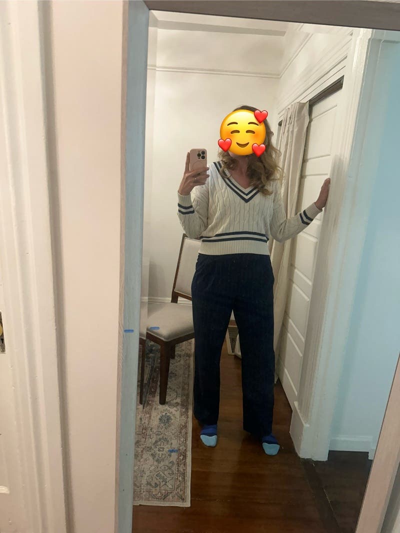 review thumbnail images 0