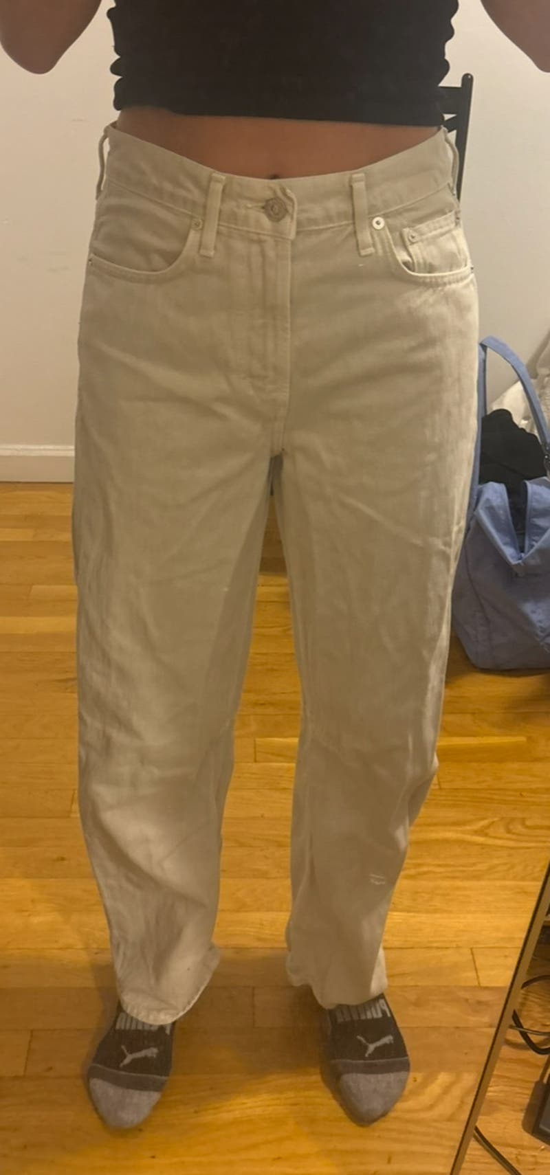 review thumbnail images 6