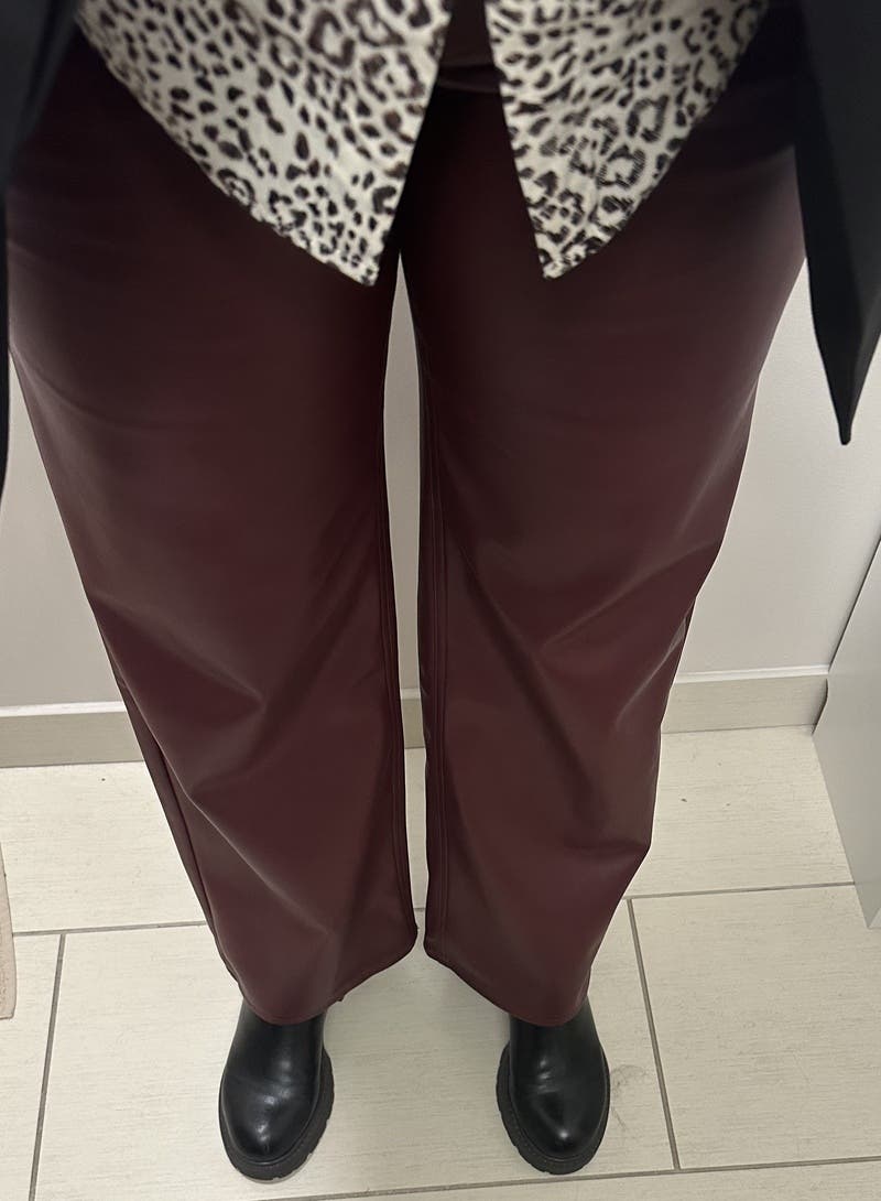 review thumbnail images 10