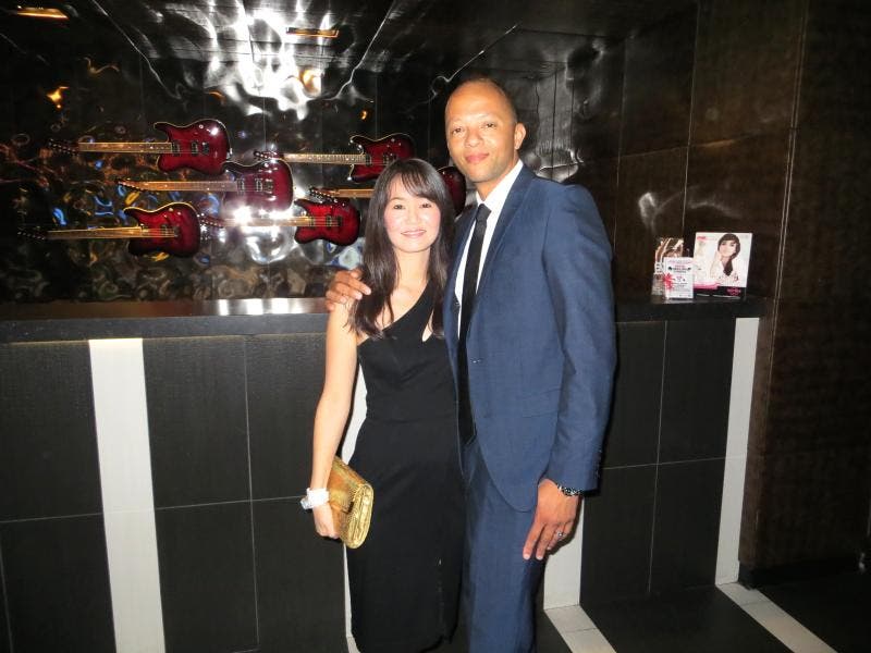 review thumbnail images 11