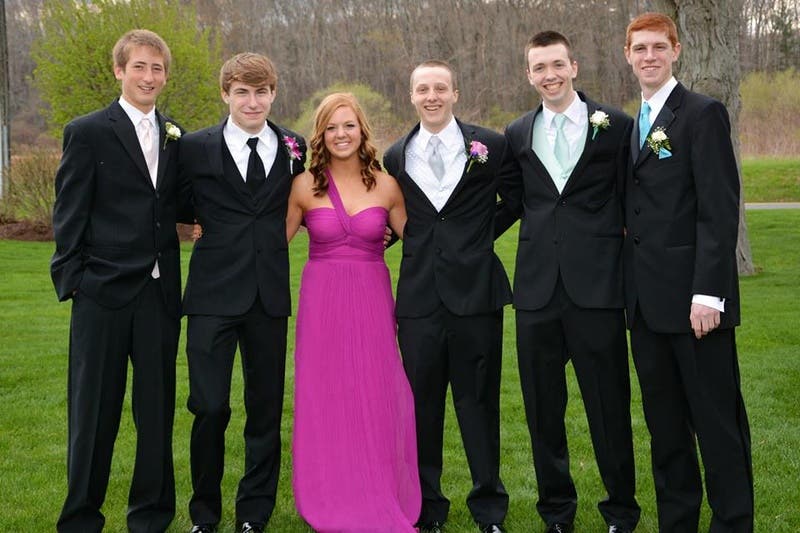 review thumbnail images 8