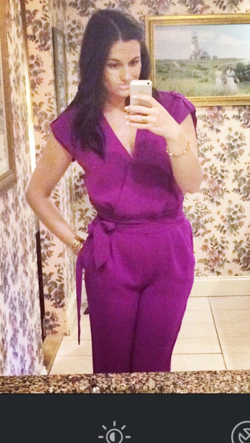 review thumbnail images 12