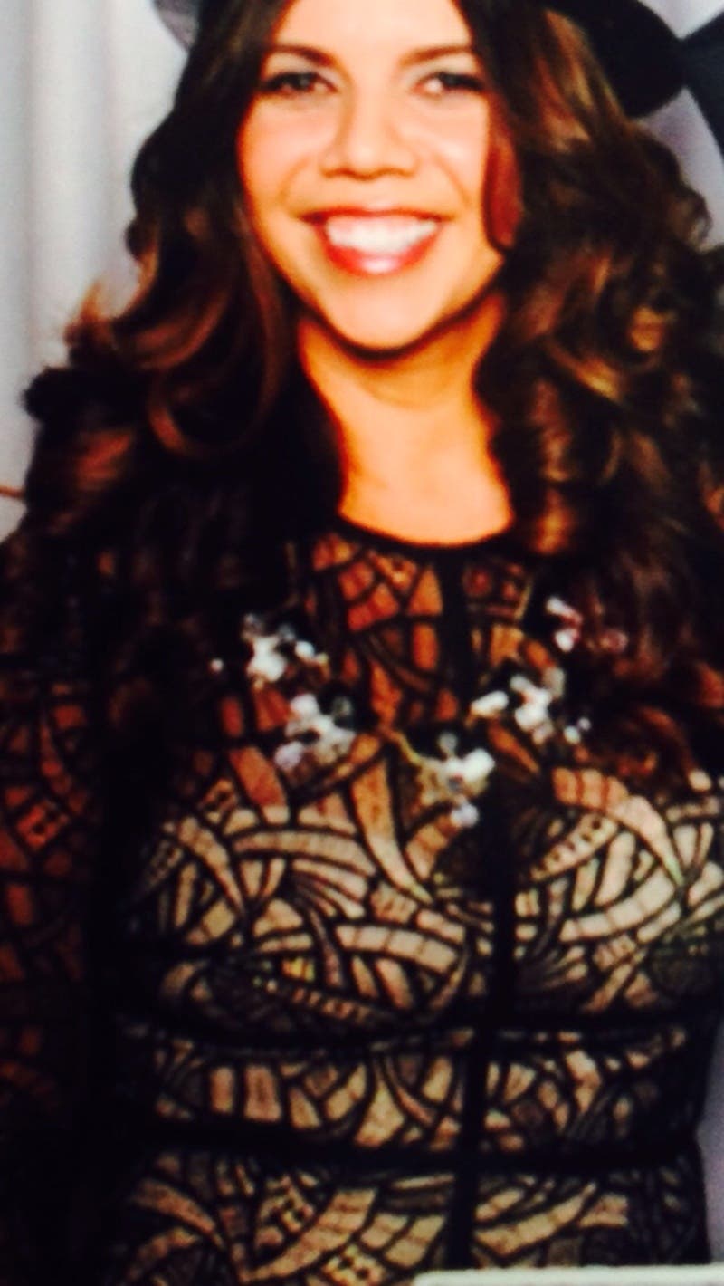 review thumbnail images 0