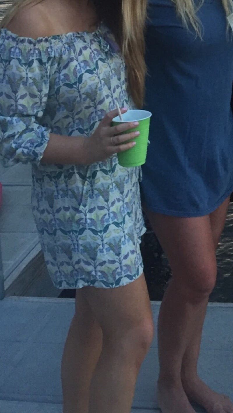 Kelsey