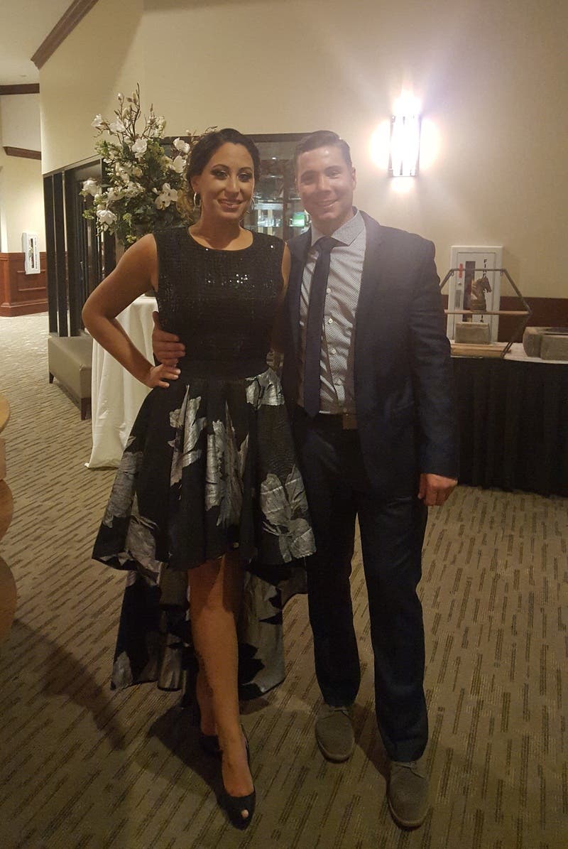 Tiffany