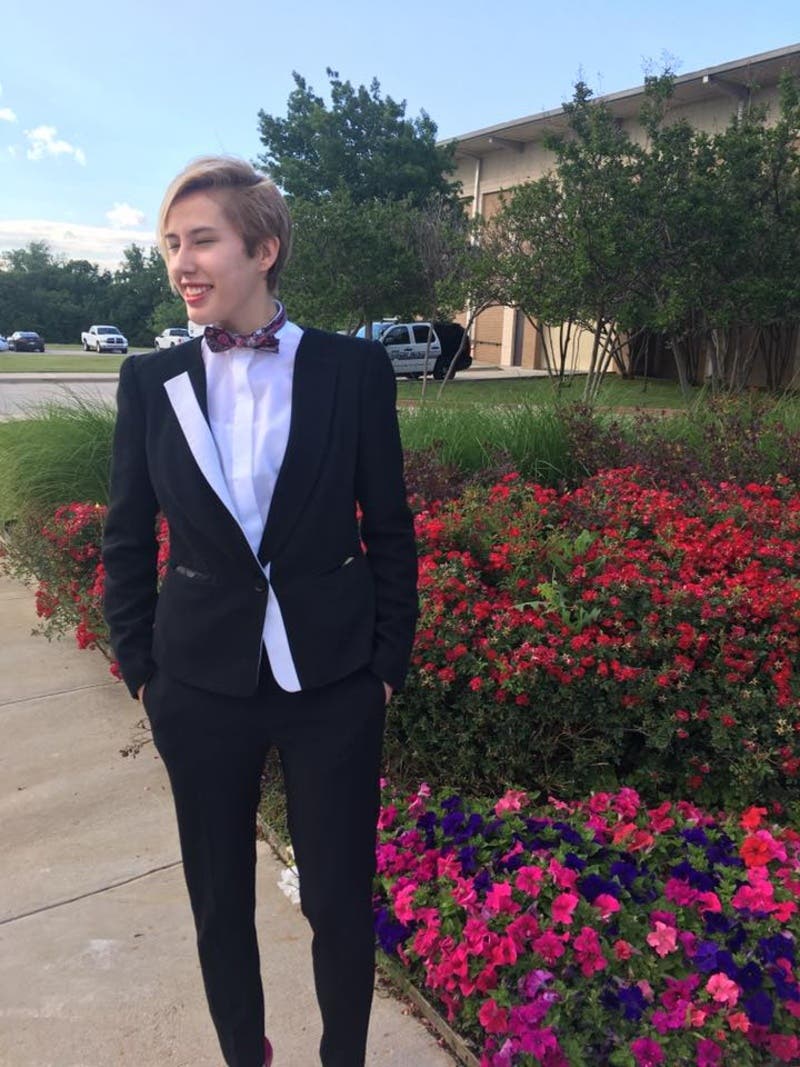 review thumbnail images 11