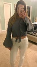 review thumbnail images 11
