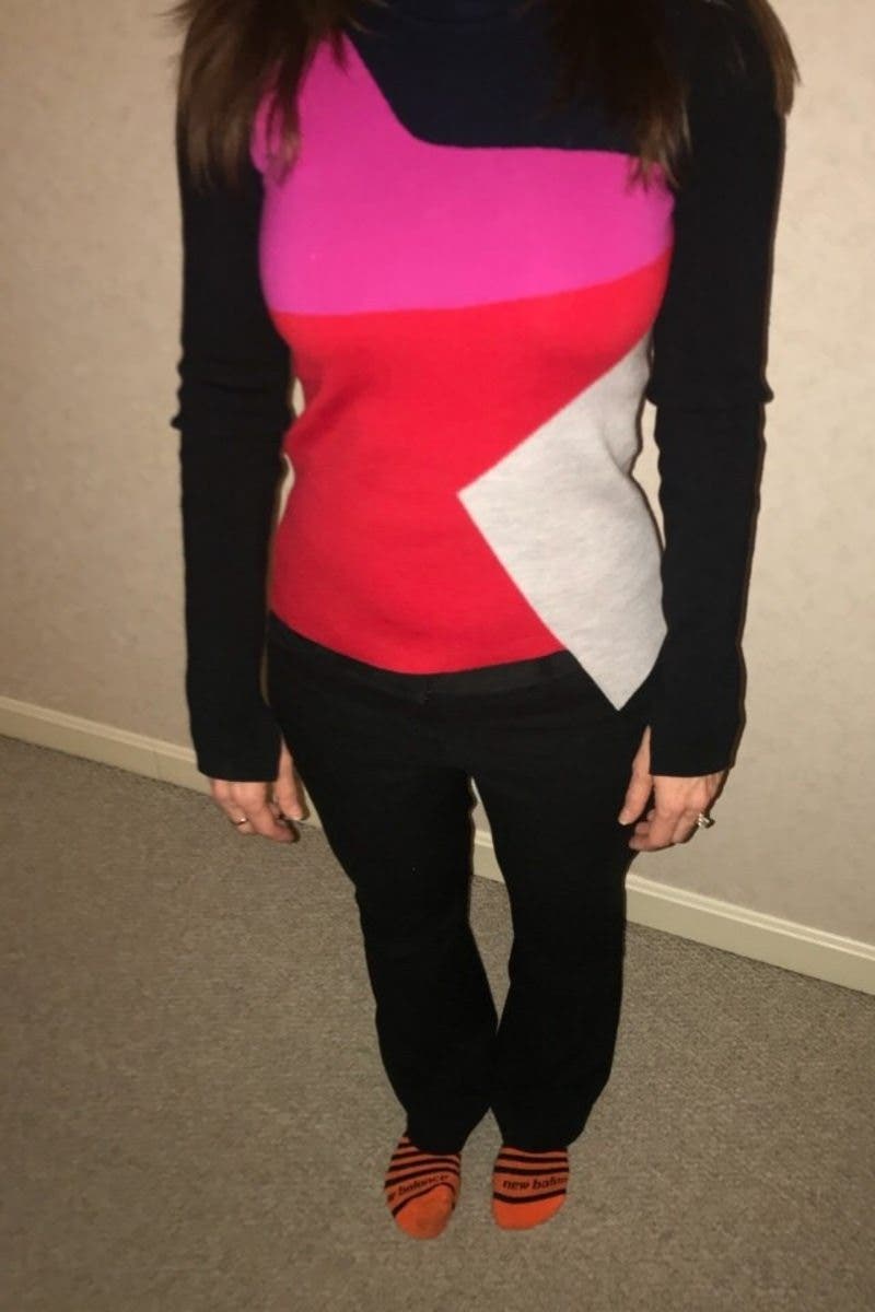 Jennifer