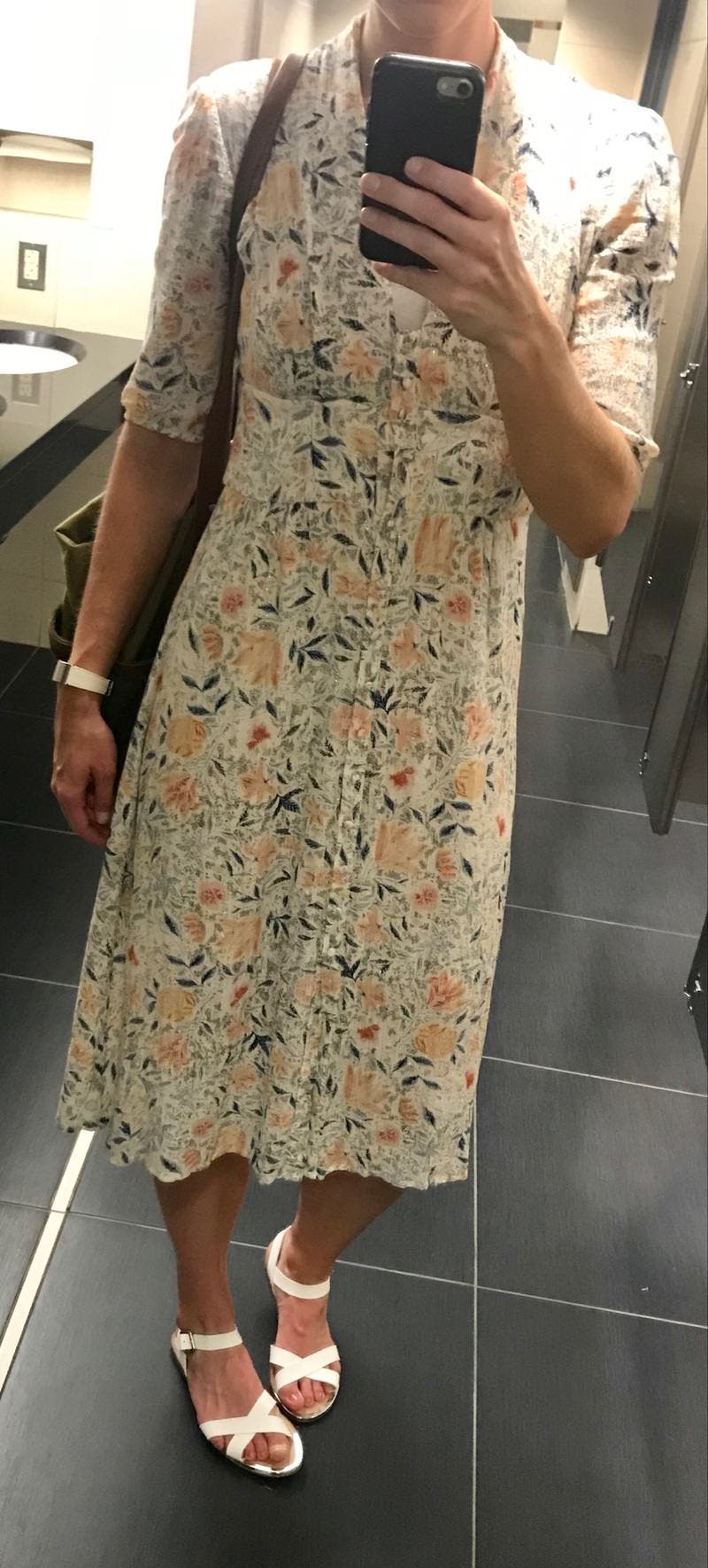 review thumbnail images 15