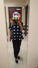 review thumbnail images 1