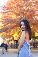 review thumbnail images 13