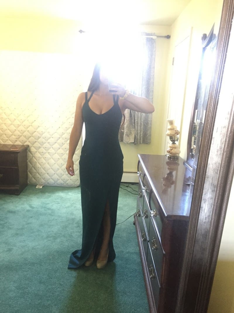 review thumbnail images 8