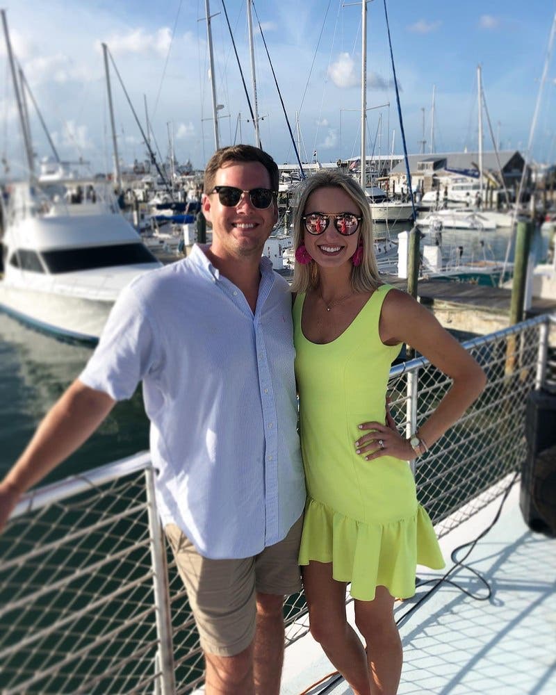 review thumbnail images 10