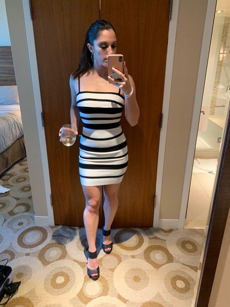 review thumbnail images 7