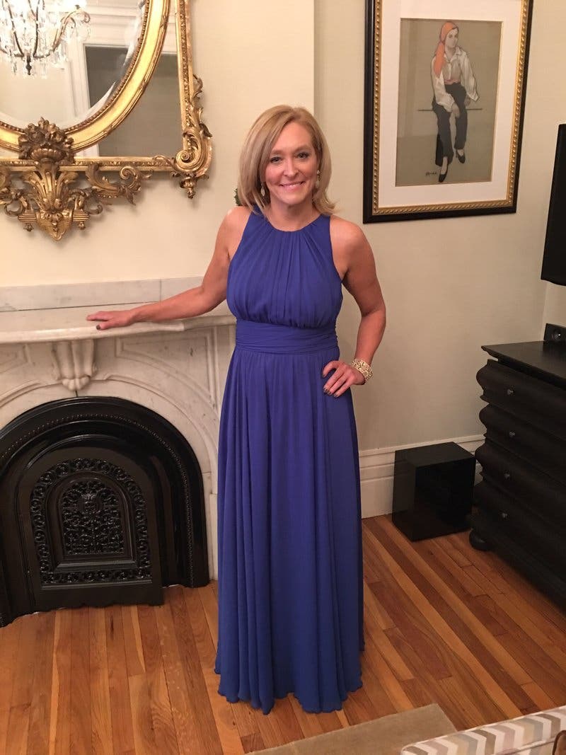 review thumbnail images 12