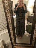 review thumbnail images 12
