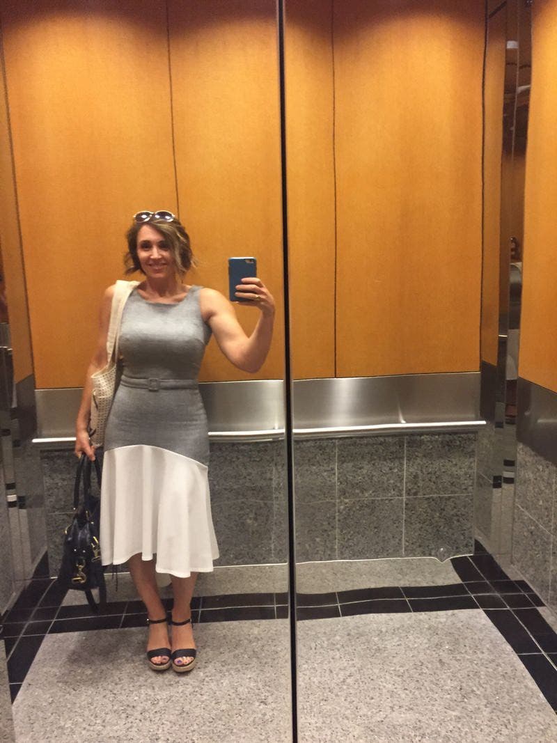 review thumbnail images 12