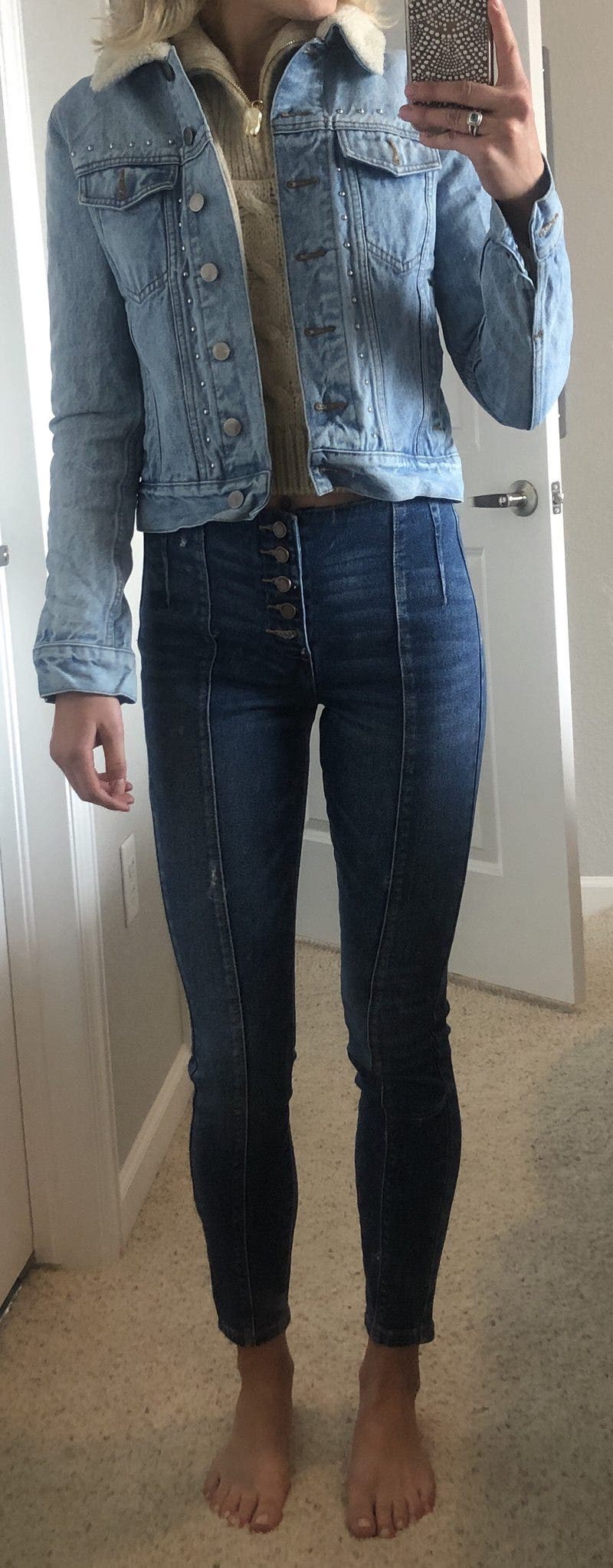 review thumbnail images 7