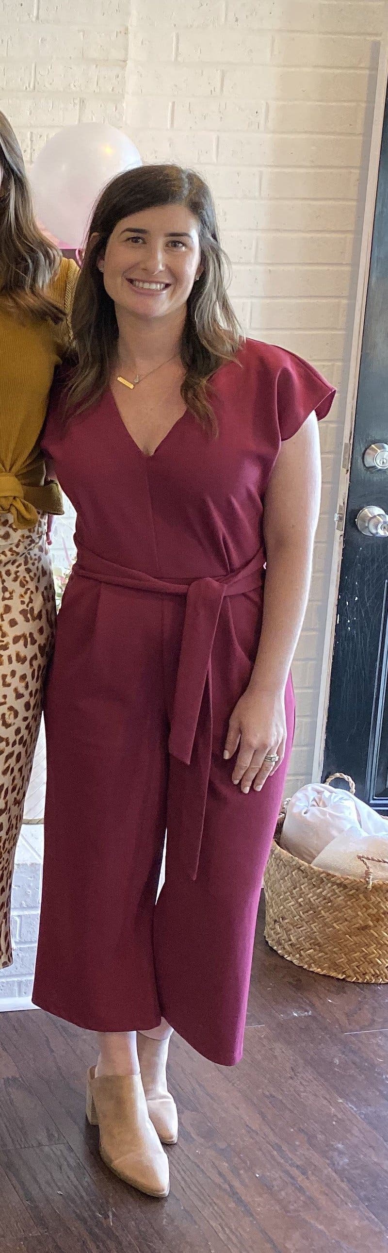 review thumbnail images 10