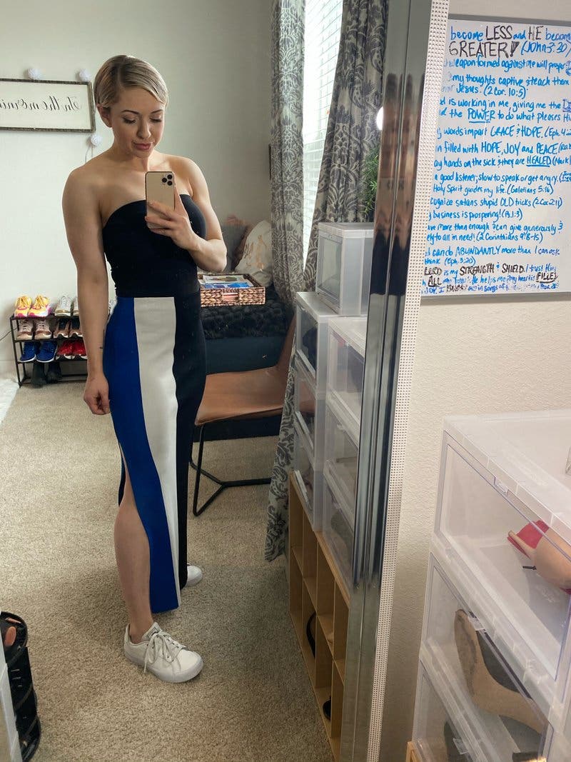 review thumbnail images 3