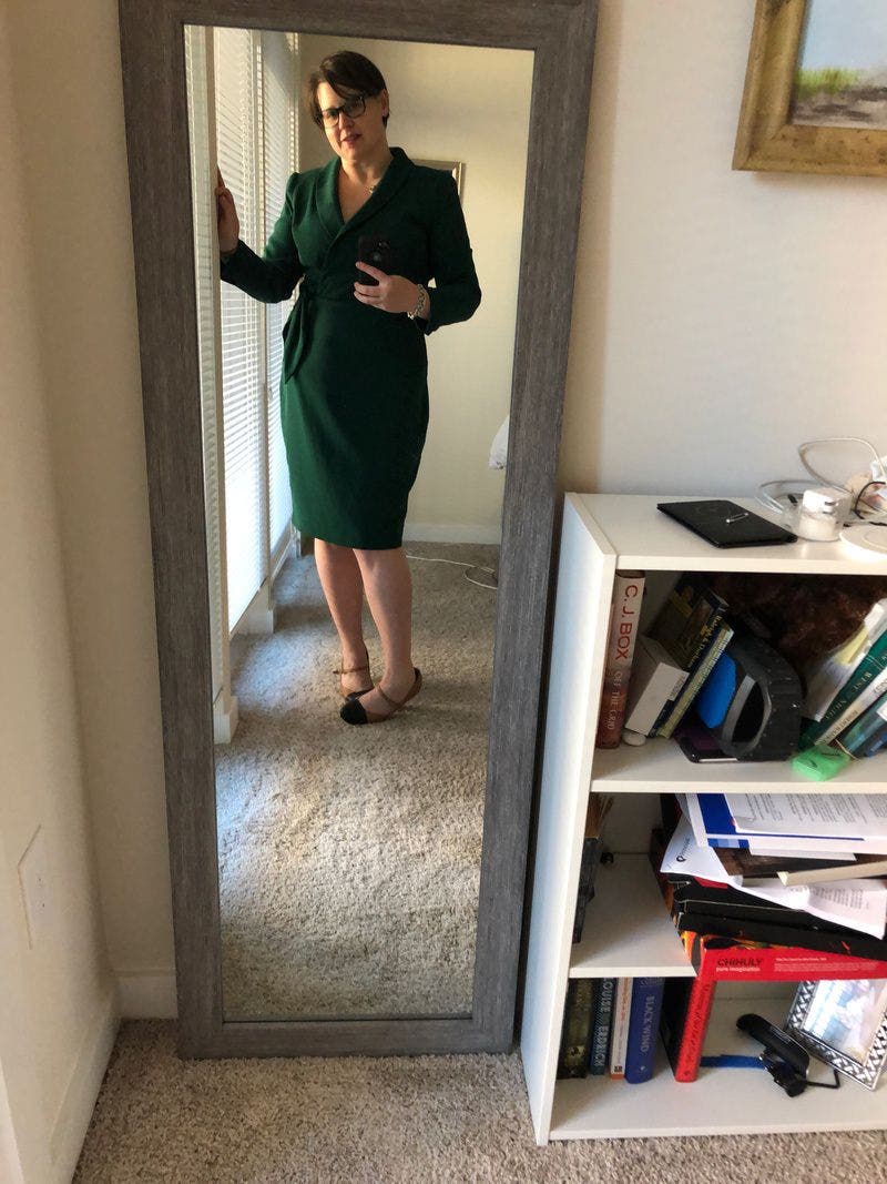 review thumbnail images 17