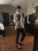 review thumbnail images 1