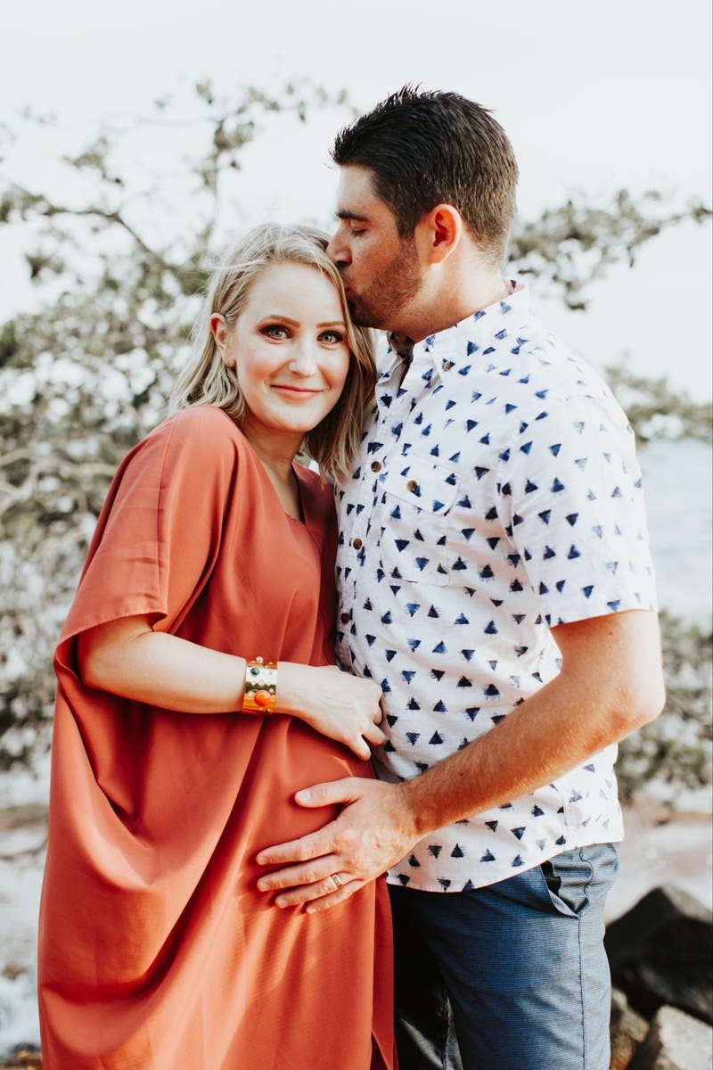 review thumbnail images 8