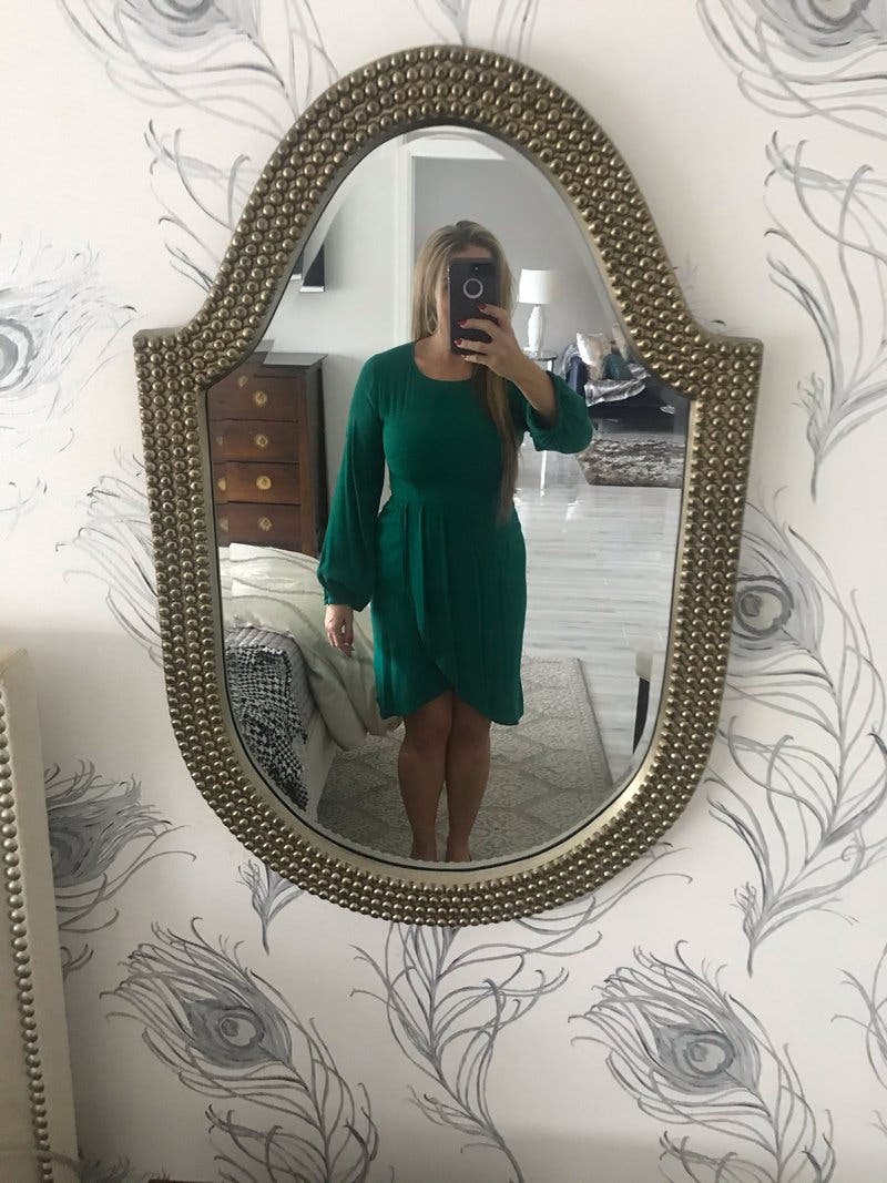 review thumbnail images 1