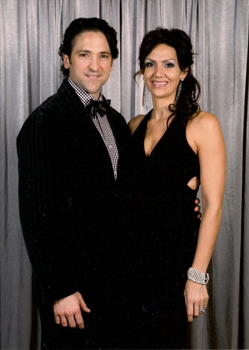 review thumbnail images 5