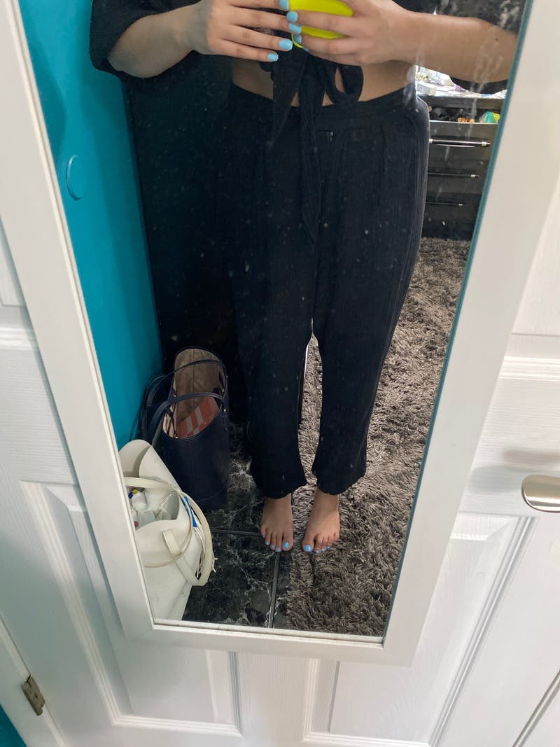 review thumbnail images 8