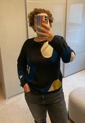 review thumbnail images 13