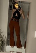 review thumbnail images 5