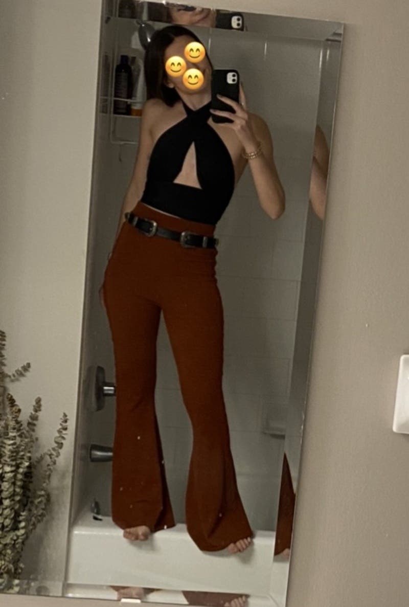 review thumbnail images 5