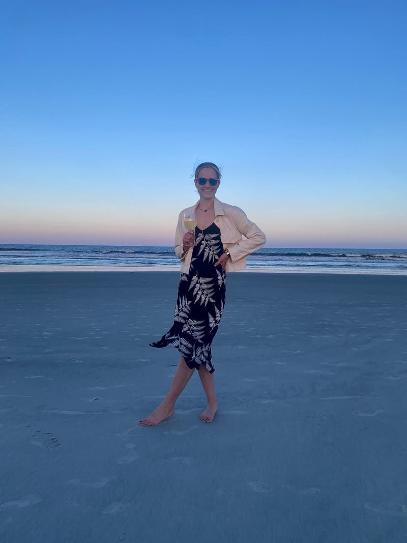 review thumbnail images 17