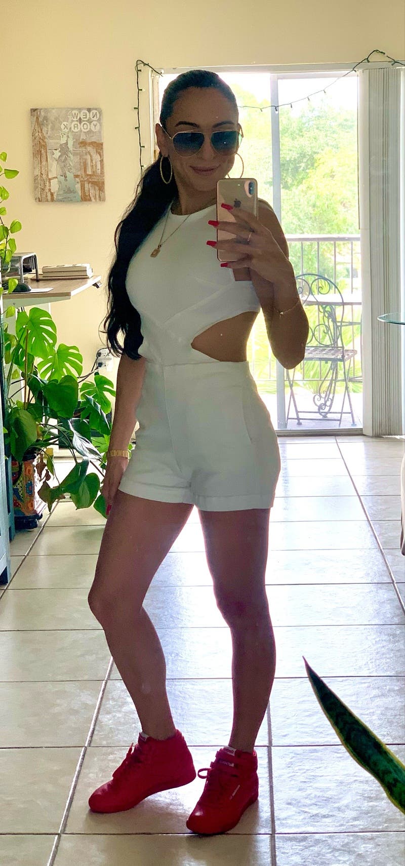 review thumbnail images 1