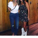review thumbnail images 17