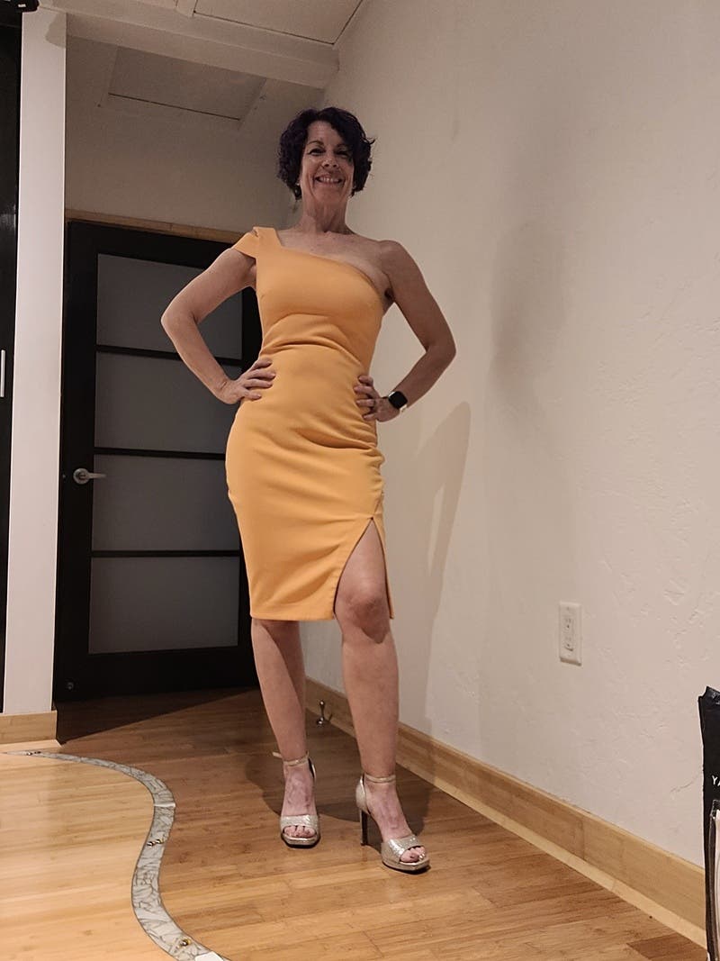 review thumbnail images 9