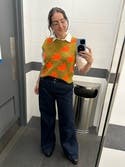 review thumbnail images 17