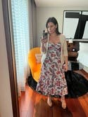 review thumbnail images 18