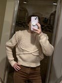 review thumbnail images 17