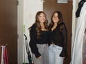 review thumbnail images 9